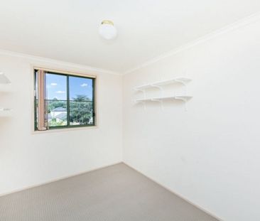 8/9 Oxley Street, Griffith ACT 2603 - Apartment For Rent | Domain - Photo 3