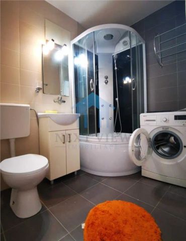 Apartament 1 camera, Plopilor - Fotografie 5