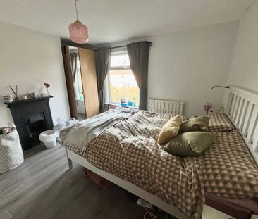 2 bedroom house to rent Long Row, Shardlow, Derby, DE72 - Photo 4