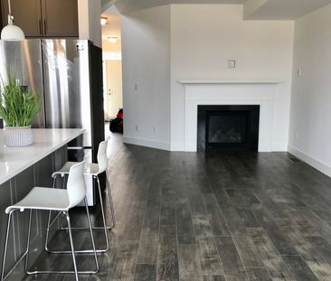 For Lease - 154 RED PINE Street, Blue Mountains, Ontario - Photo 3