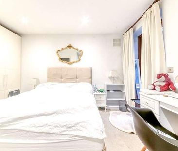 Plough Lane, Purley, CR8 - Photo 4