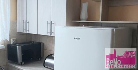 Włocławek, Zazamcze Mieszkanie na wynajem - Photo 5