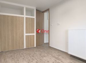 Studio/Γκαρσονιέρα για ενοικίαση - Ίλιον, - Photo 1