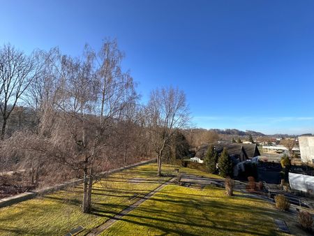 3.5 Zimmer, 3. Stock - Photo 3