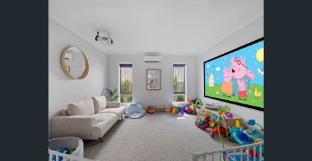 Spacious, Modern Family Home Designed for Comfortable Long-Term Living - Photo 2