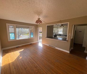 For Lease - 378 Aberdeen Avenue, Peterborough, Ontario - Photo 1