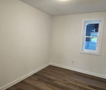 For Lease - 216 Mcarthur Avenue Unit# 02, Vanier and Kingsview Park... - Photo 2