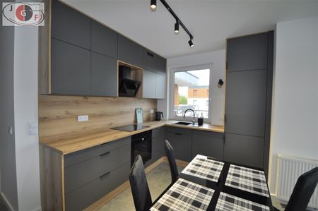 Gliwice, Stare Gliwice - Фото 5