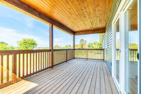 For Lease - 33 Coshs Road, Kawartha Lakes, Ontario - Photo 2