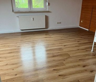 Schöne 2-Zimmerwohnung - 65qm - Foto 1