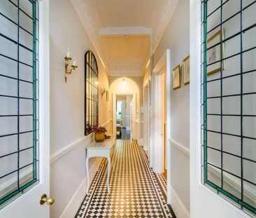 Dartmouth Road, Mapesbury Estate, NW2 - Photo 6