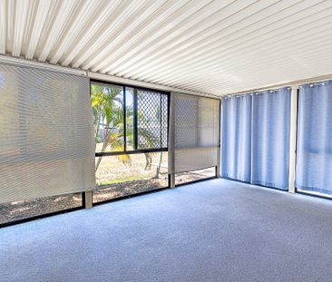 113 Miles Avenue, Kelso QLD 4815 - House For Rent | Domain - Photo 4