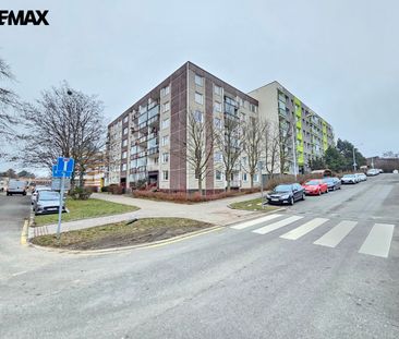 Pronájem bytu 2+kk v osobním vlastnictví 48 m², Praha 5 - Hlubočepy - Photo 5