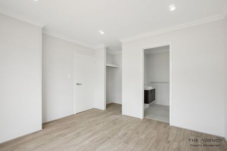 Modern Family Living in the Heart of Wellard - Photo 2