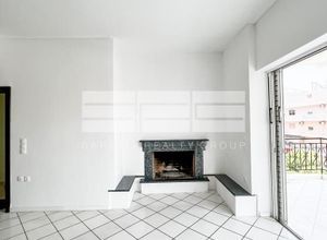 Διαμέρισμα για ενοικίαση - Γλυφάδα, - Photo 4