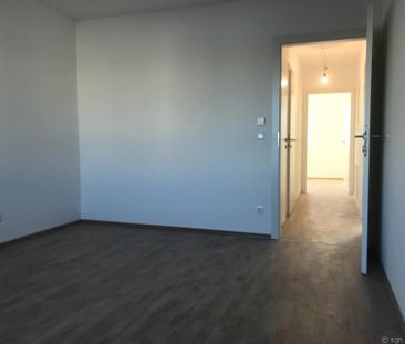 Loosgasse 4, 2620 Neunkirchen - Foto 1