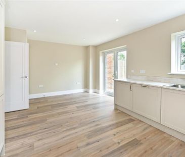3 bedroom house to rent - Photo 6