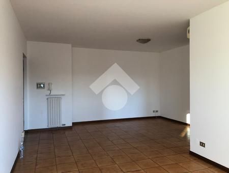 Trilocale in affitto - Photo 2