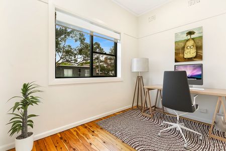 3/64 Chelmsford Street, Newtown, NSW 2042 - Photo 3