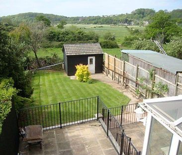 3 bedroom terraced house to rent - Photo 4