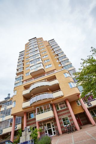 Södra Allégatan 24, 722 14, VÄSTERÅS - Foto 2