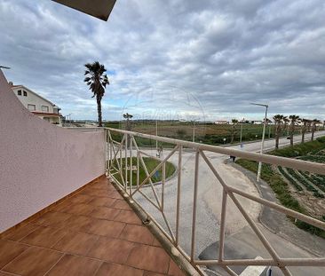 Apartamento T3 em Leiria - Foto 3