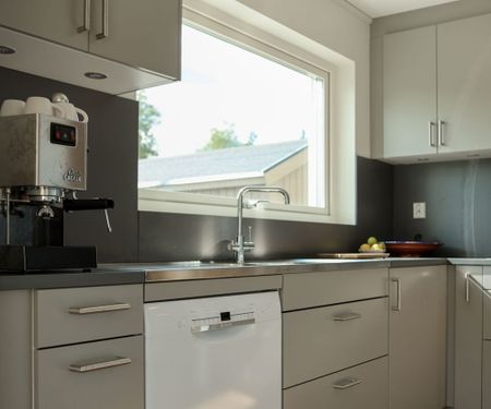 Ängsvägen 12B, 748 40, Örbyhus - Foto 4