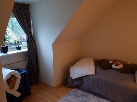 Falkvägen, Båstad - Photo 5