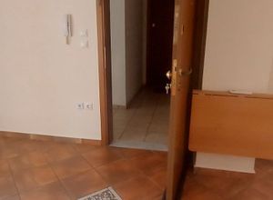 Studio/Γκαρσονιέρα για ενοικίαση - Άνω Πόλη, - Photo 5