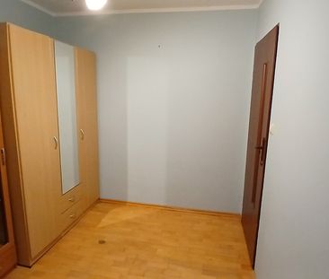 Atrakcyjne 2-pok.mieszkanie, maly balkon, parter - Photo 6