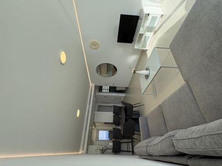 Piso de alquiler en Calle Alba, 2, Las Gaviotas - Carvajal - Photo 3