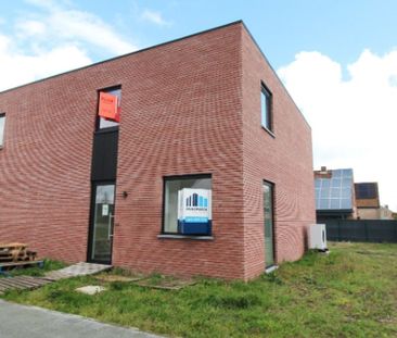 Woning te huur in Sijsele voor € 1.275 met 3 slaapkamers - Photo 3