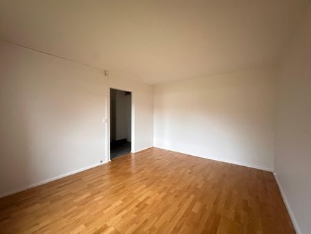 Ragnvallagatan 10D – 1rok (lgh 1002) - Photo 4