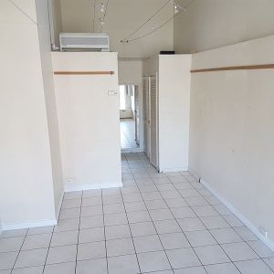 Queenscliff Commercial Opportunity - Photo 2