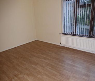 Melmount Villas, Strabane, BT82 9BW - Photo 3