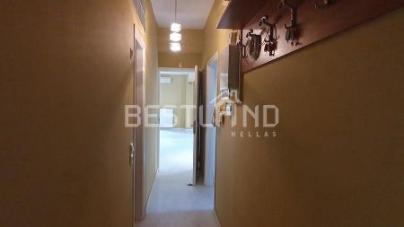 Μεζονέτα για ενοικίαση Νέα Κηφισιά (Κηφισιά) - Photo 5