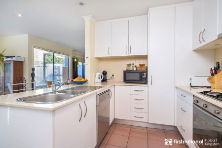 4 Liam Drive, 7050, Kingston Tas - Photo 2