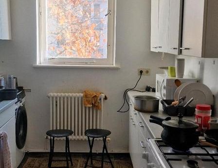 WG Zimmer zu vermieten - Foto 1