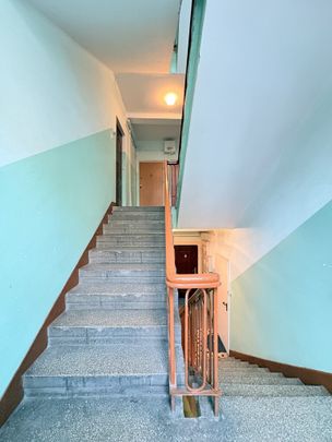 Lokal Łękno Szczecin, Bogumiły, nr 437204 - Zdjęcie 1