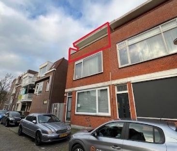 Te huur: Studio Kortlandstraat in Schiedam - Photo 5