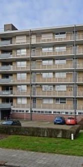 Hobokenstraat 0ong, 4826 Breda, Nederland - Foto 1