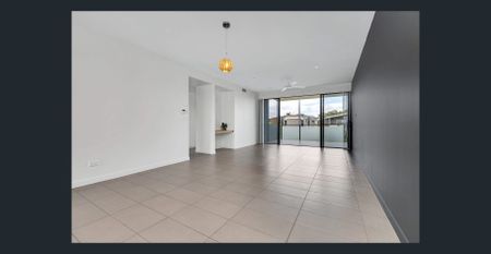 4/1 Amity Avenue - Photo 2