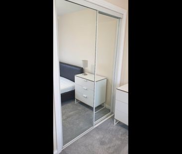2 Bed Flat, Wallace Street, G5 - Photo 4