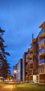 Gavlehovsvägen, Gävle - Photo 4