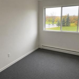 545 Rue De Pointe Gatineau (Gatineau ) Logement 3 ½ Disponible - Photo 2