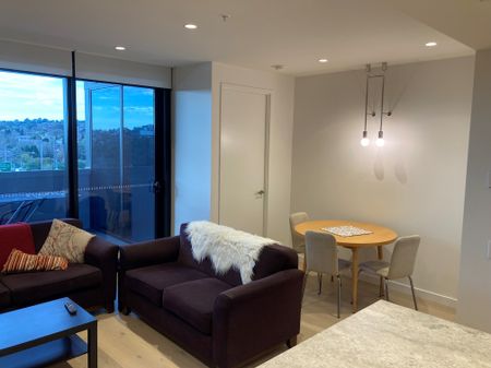 Glen Iris - Photo 2