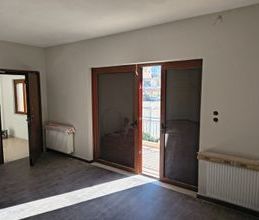 Διαμέρισμα για ενοικίαση - Αρτέμιδα (Λούτσα), - Photo 6