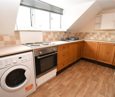 Waterpark Road, CH42 8PN, Prenton - Photo 5