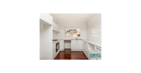 Charming Home - Great Location - Photo 2