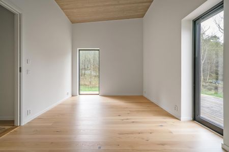 Tofta, Kungälv - Photo 3